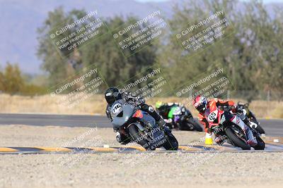 media/Dec-17-2023-CVMA (Sun) [[bf0c04832d]]/Race 3 Supersport Middleweight/